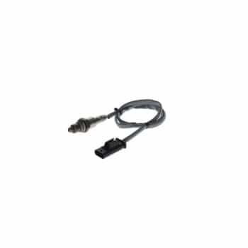 Sonde lambda 0.258.030.0BX Bosch