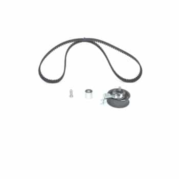 Courroie de distribution Ensemble 1 987 946 347 Bosch