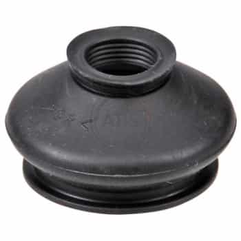 Capuchon d'étanchéité/capuchon de protection