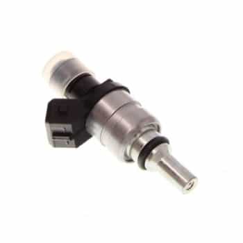 Injecteur 17-0446 Maxgear