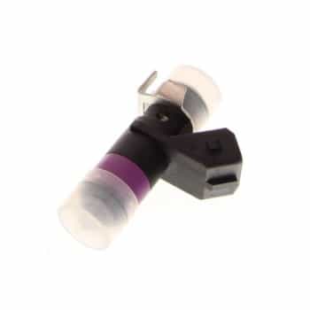 Injecteur 17-0448 Maxgear