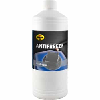 Antigel/liquide de refroidissement