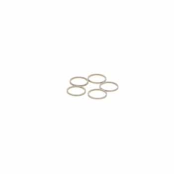 Kit de réparation, unité pompe-injecteur F 00R J04 701 Bosch