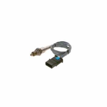 Sonde lambda 0 258 030 0BV Bosch