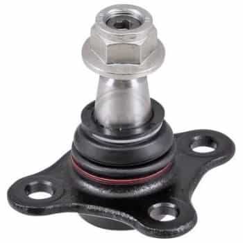 rotule 220708 ABS