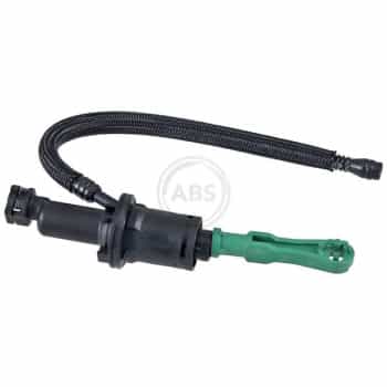 Cylindre émetteur, embrayage 51740 ABS