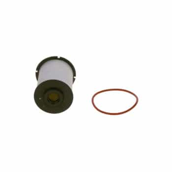 Filtre à carburant F 026 402 356 Bosch