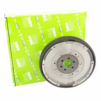 Volant bi-masse 836286 Valeo