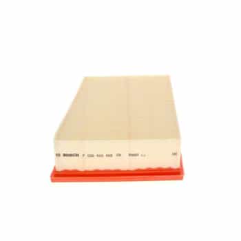 Filtre à air F.026.400.489 Bosch
