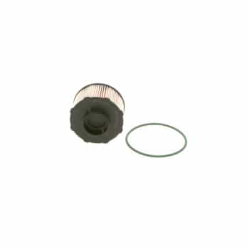 Filtre à carburant F 026 402 359 Bosch