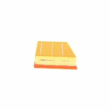 Filtre à air F 026 400 592 Bosch
