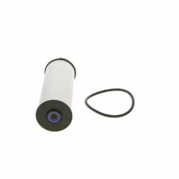 Filtre à carburant F 026 402 256 Bosch