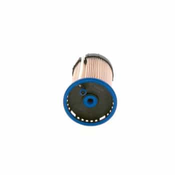 Filtre à carburant F 026 402 254 Bosch