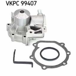 Pompe à eau VKPC 99407 SKF