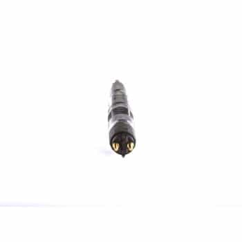 Injecteur 0 445 120 340 Bosch