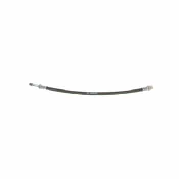 Flexible de frein 1.987.476.295 Bosch