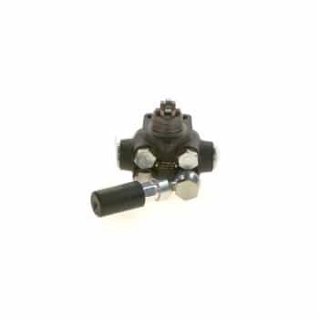 Pompe à carburant 0 440 008 042 Bosch