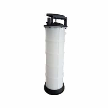 Pompe à liquide 7L