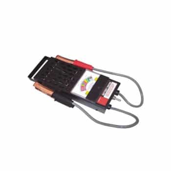 Testeur de batterie 6-12 V