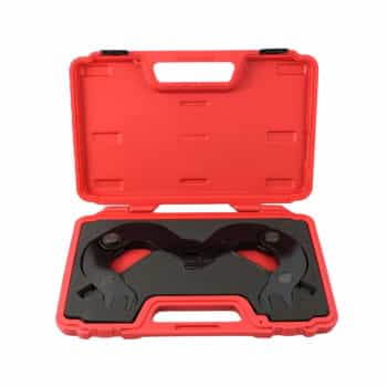 Kit de distribution VAG 3.0