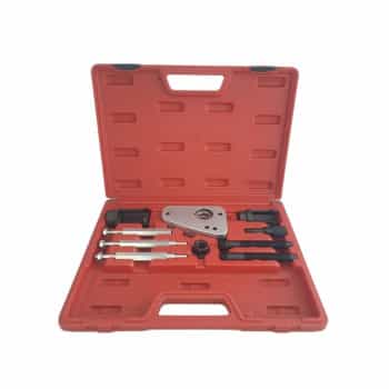 Kit de dépose injecteur pour moteur PSA HDi
