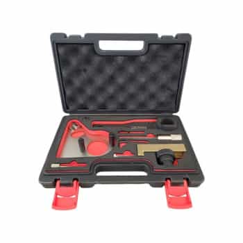 Kit distribution Renault 2.0 DCI
