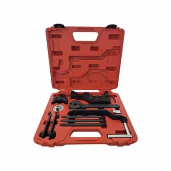 Kit de distribution VAG 2.5 & 4.9