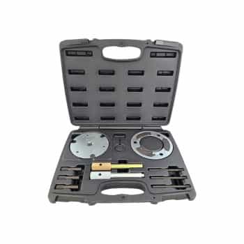 Kit de distribution Ford 2.0, 2.2, 2.4 TDdi & TDCi