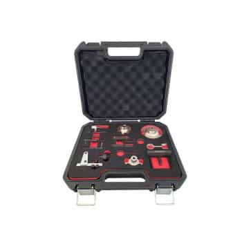 Kit de distribution VAG 2.7 & 3.0 TDI