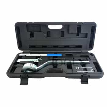 Kit de distribution BMW Opel & Landrover 2.5 diesel