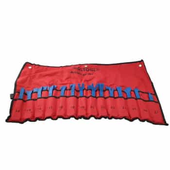 Jeu de ciseaux et grattoirs en plastique