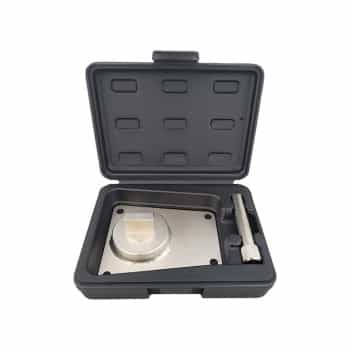 Kit de distribution GM 2.0 diesel