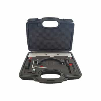 Kit de distribution BMW N40,N45