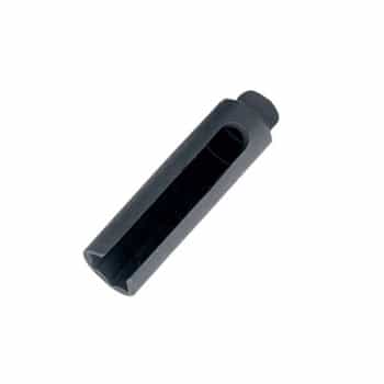 Douille pour interrupteur à vide 1/2" 22 (150 mmL)
