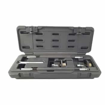 Kit de distribution Fiat 1.2 16V