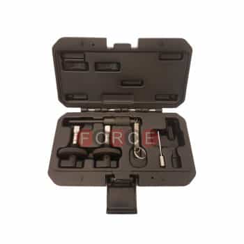 Kit d'outils de distribution (pour moteur diesel GM 1.3 CDTI)