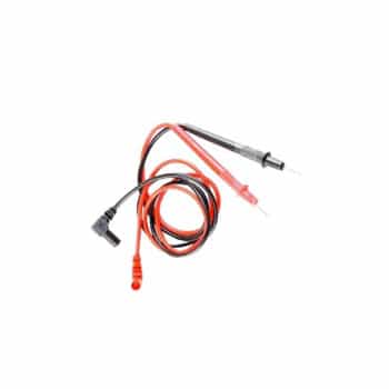 Câble multimètre 300 cm
