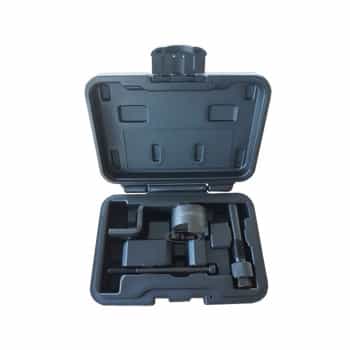 Kit de distribution Chrysler Grand Voyager et Jeep Cherokee 2.8CRD