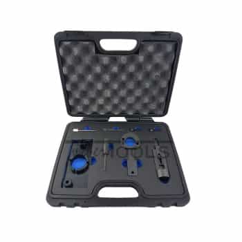 Kit de distribution Opel 2.0CDTI 2014->