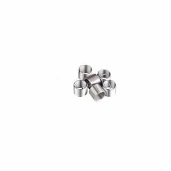 25 inserts libres du WT-2114-8125