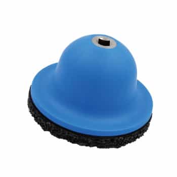 Nettoyant pour moyeu de roue 90-/150mm