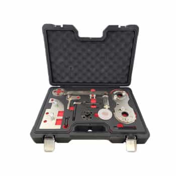 Kit de distribution Volvo