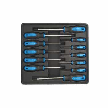 Tournevis Torx