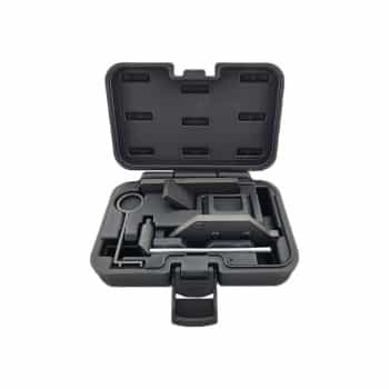 Kit réglage temps Essence 1.2 GDI PureTech EB2