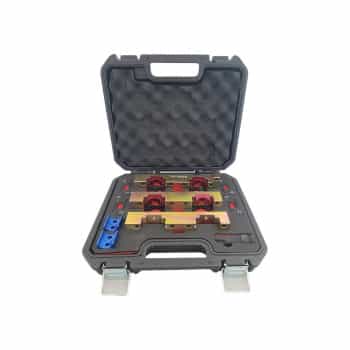 Jeu d'outils de distribution pour Mercedes (M270/M274)