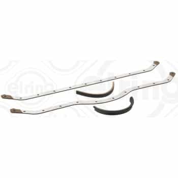 Kit d'étanchéité de carter d'huile 088.854 Elring