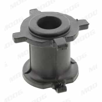 Suspension, stabilisateur TO-SB-14097 Moog
