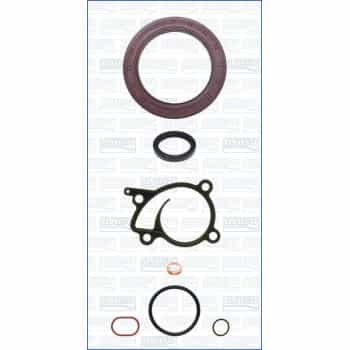 Jeu de joints, bloc moteur