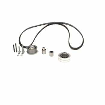 Courroie de distribution Ensemble 1 987 948 990 Bosch