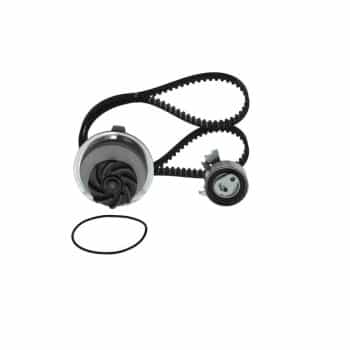 Pompe à eau + kit de distribution 1 987 946 992 Bosch